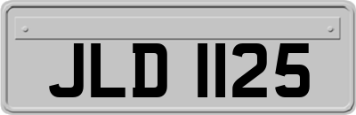 JLD1125