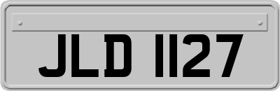 JLD1127