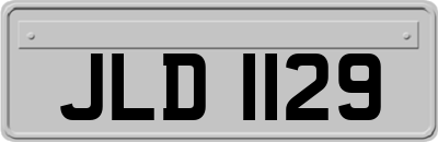JLD1129