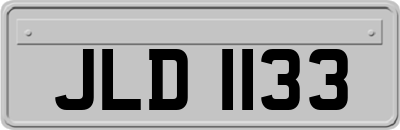 JLD1133