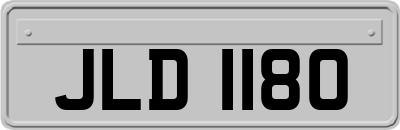JLD1180