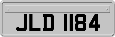JLD1184