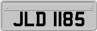JLD1185