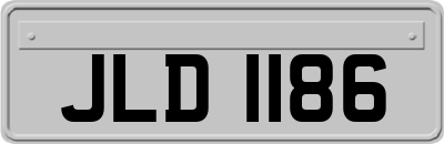 JLD1186