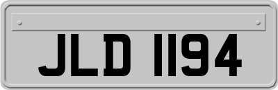 JLD1194