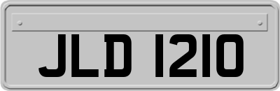 JLD1210