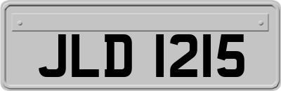 JLD1215