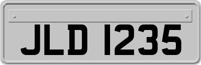 JLD1235