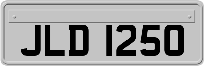 JLD1250