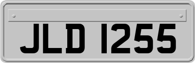 JLD1255