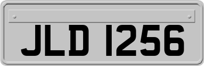 JLD1256