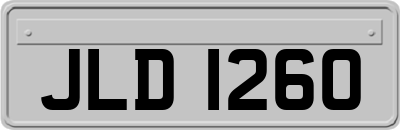 JLD1260