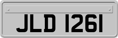 JLD1261