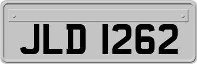 JLD1262