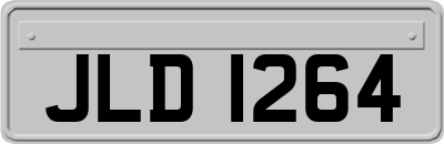 JLD1264