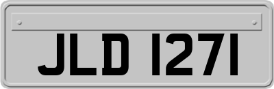 JLD1271
