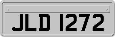 JLD1272