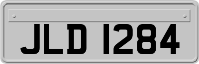 JLD1284