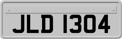 JLD1304