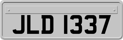 JLD1337