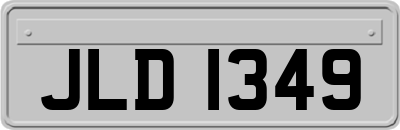 JLD1349