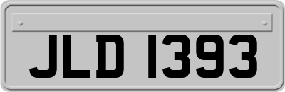 JLD1393