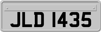 JLD1435