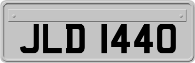 JLD1440