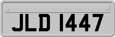 JLD1447