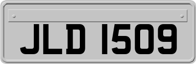 JLD1509