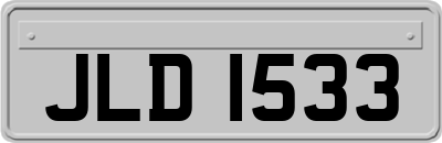 JLD1533