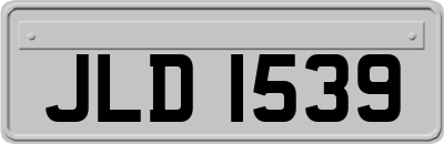 JLD1539