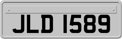 JLD1589