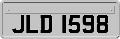 JLD1598