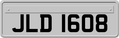 JLD1608