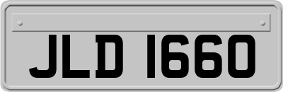 JLD1660