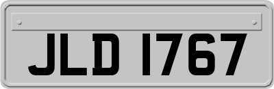 JLD1767