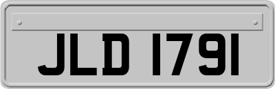 JLD1791