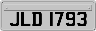 JLD1793