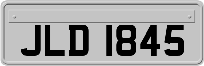 JLD1845
