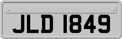 JLD1849