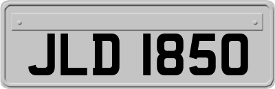 JLD1850