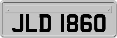 JLD1860