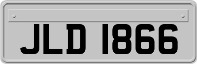 JLD1866