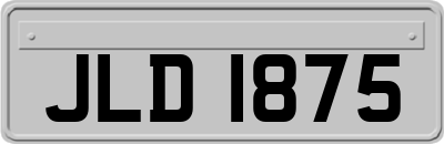 JLD1875