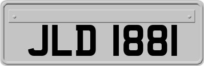 JLD1881