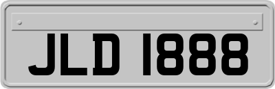 JLD1888