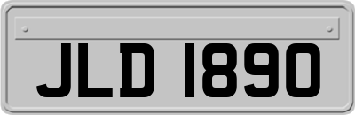 JLD1890