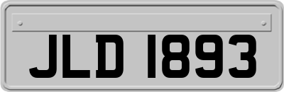 JLD1893