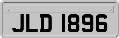 JLD1896